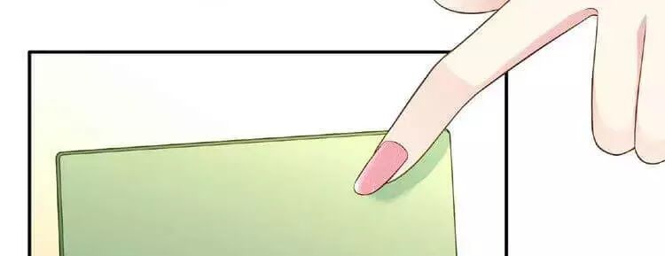 Vương tử thành phố và công chúa Amazon: Chapter 89