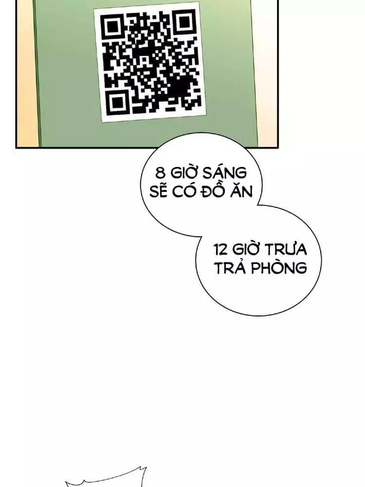 Vương tử thành phố và công chúa Amazon: Chapter 89