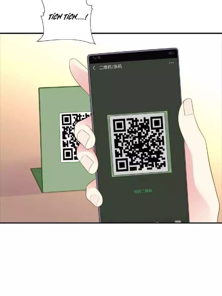 Vương tử thành phố và công chúa Amazon: Chapter 89