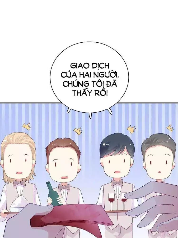 Vương tử thành phố và công chúa Amazon: Chapter 89