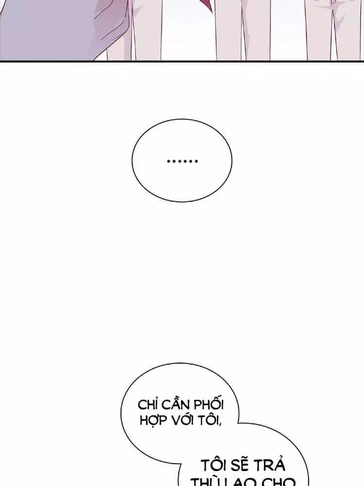 Vương tử thành phố và công chúa Amazon: Chapter 89