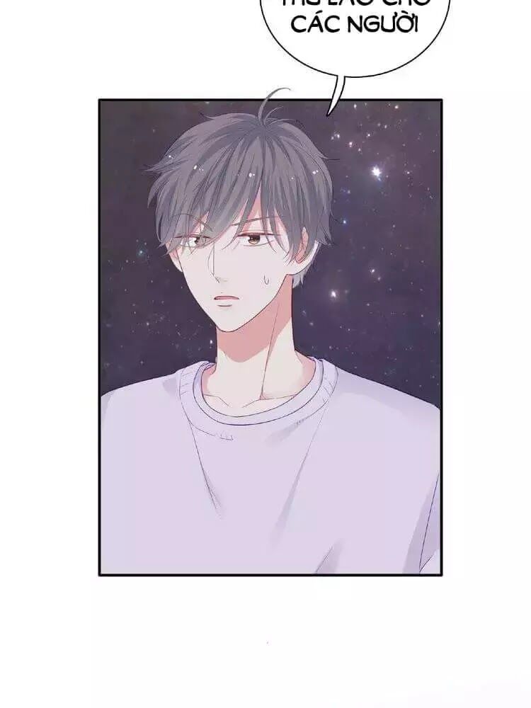 Vương tử thành phố và công chúa Amazon: Chapter 89