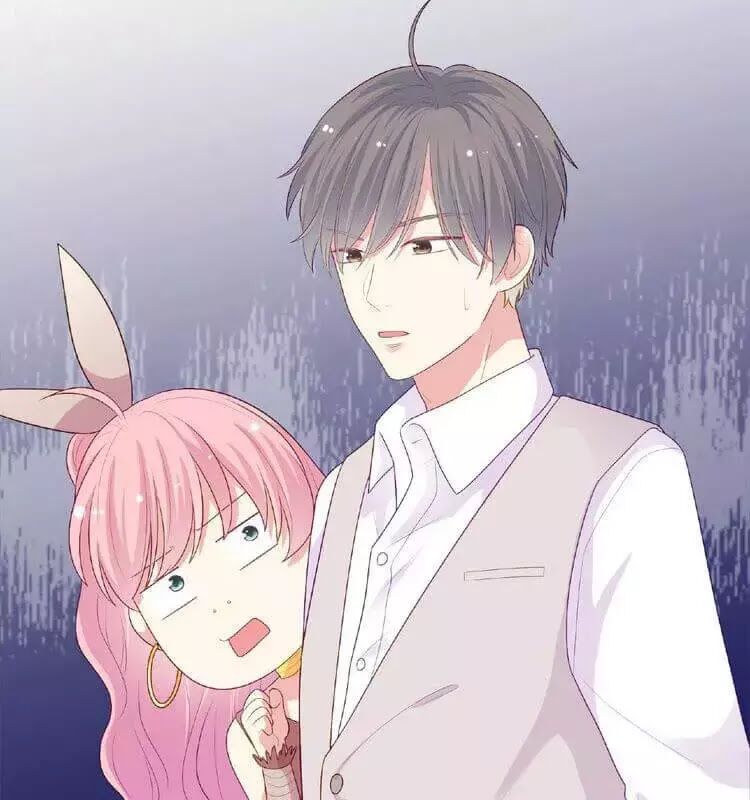 Vương tử thành phố và công chúa Amazon: Chapter 89