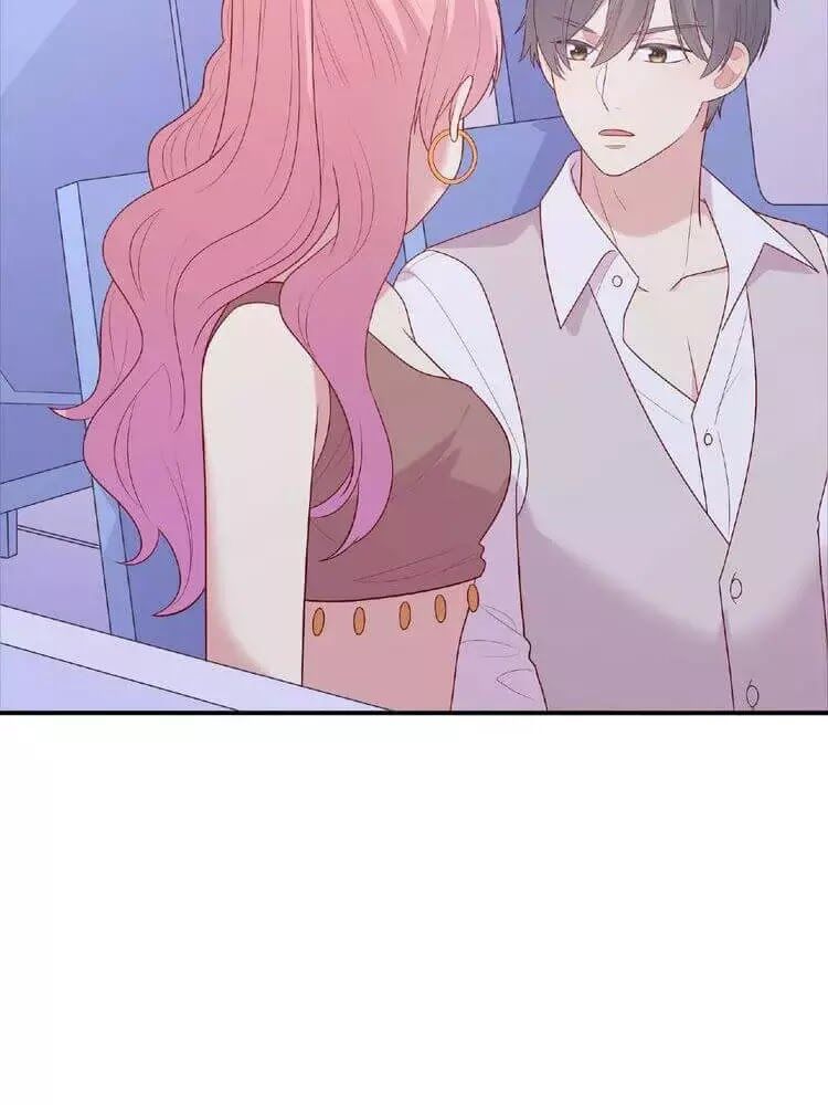 Vương tử thành phố và công chúa Amazon: Chapter 89