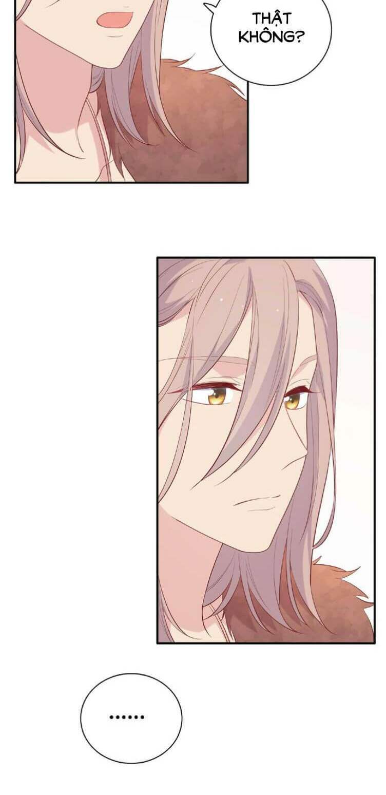Vương tử thành phố và công chúa Amazon: Chapter 90