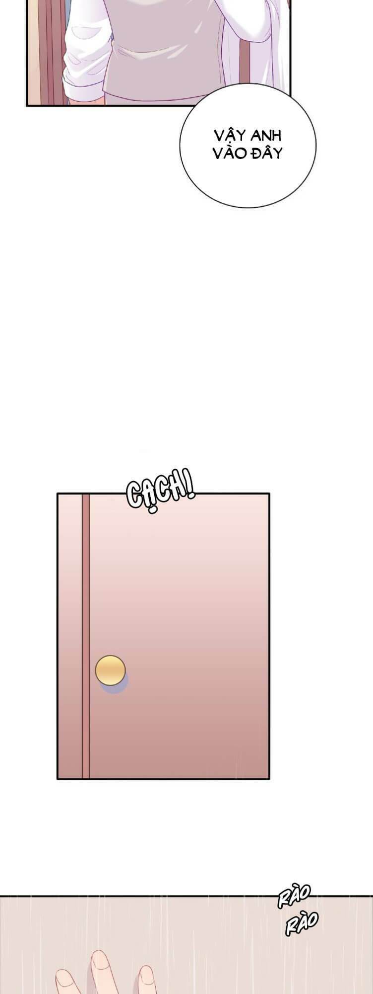 Vương tử thành phố và công chúa Amazon: Chapter 91