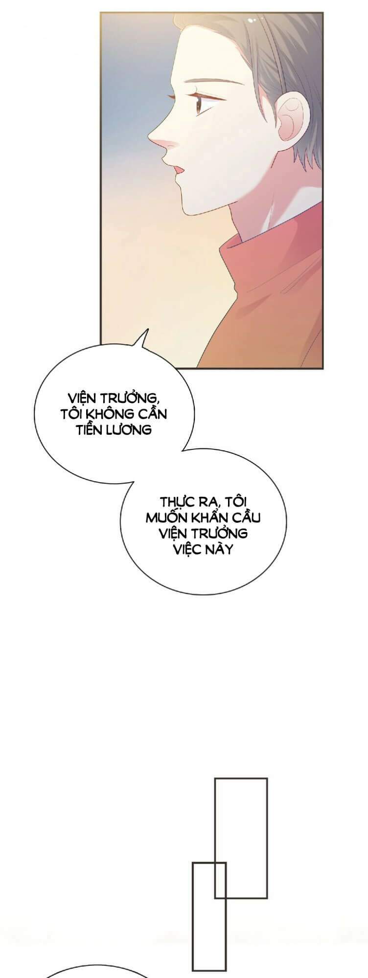 Vương tử thành phố và công chúa Amazon: Chapter 96