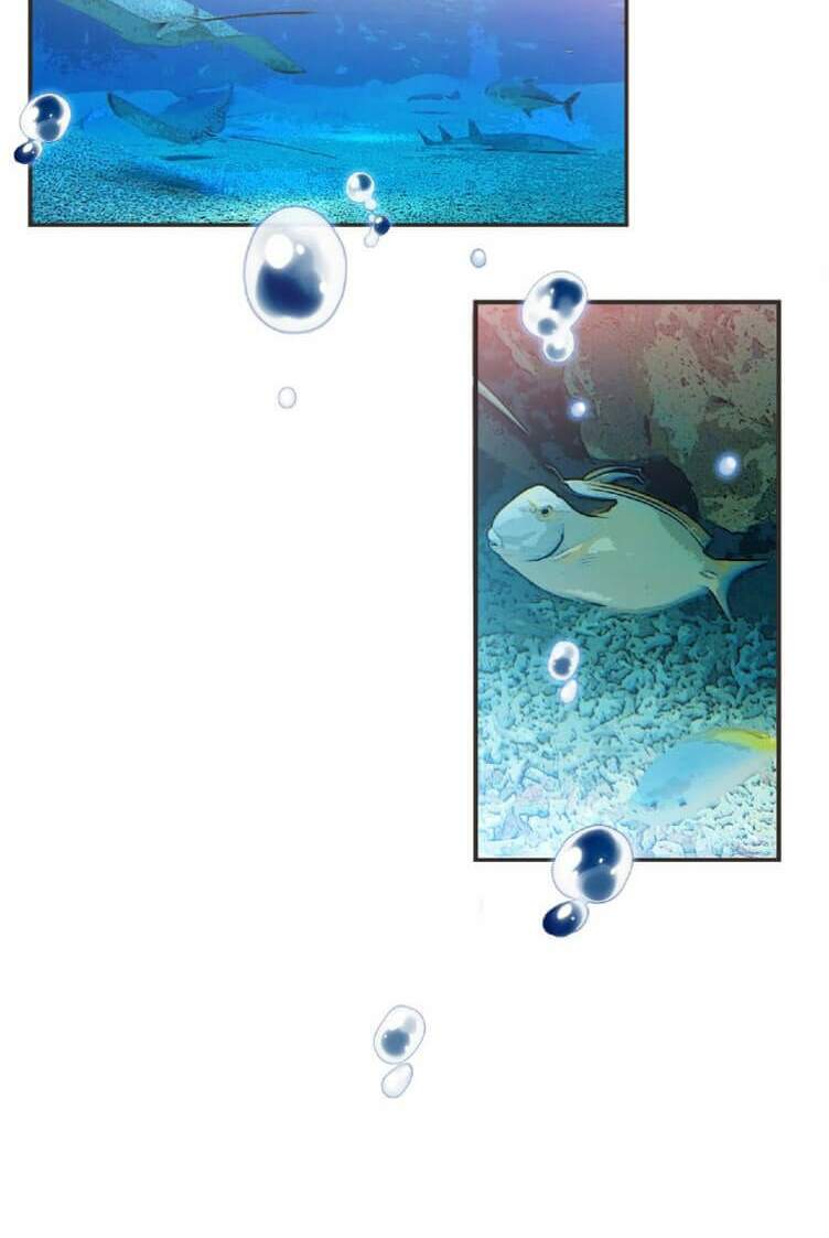 Vương tử thành phố và công chúa Amazon: Chapter 96