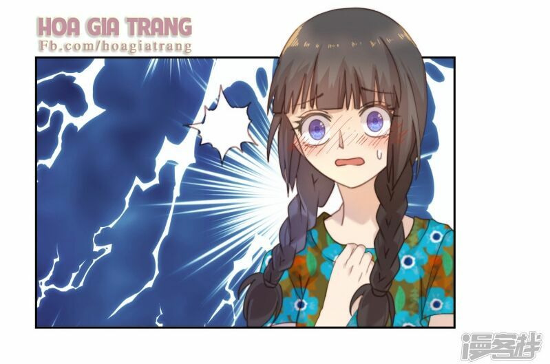 Thanh âm giai điệu phản công: Chapter 14