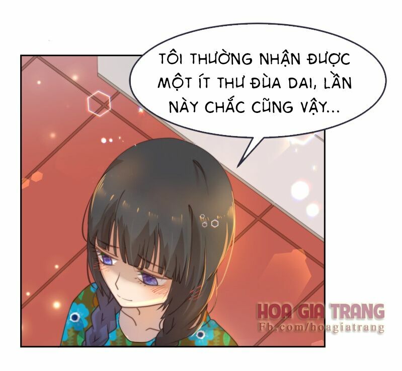 Thanh âm giai điệu phản công: Chapter 14