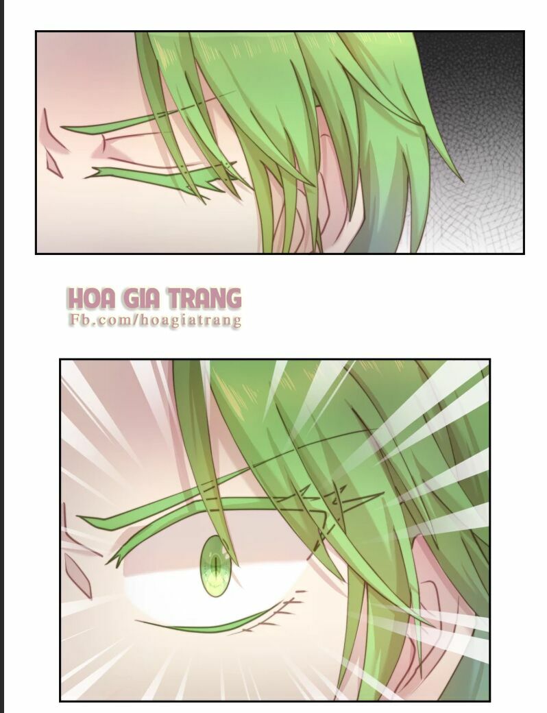 Thanh âm giai điệu phản công: Chapter 15
