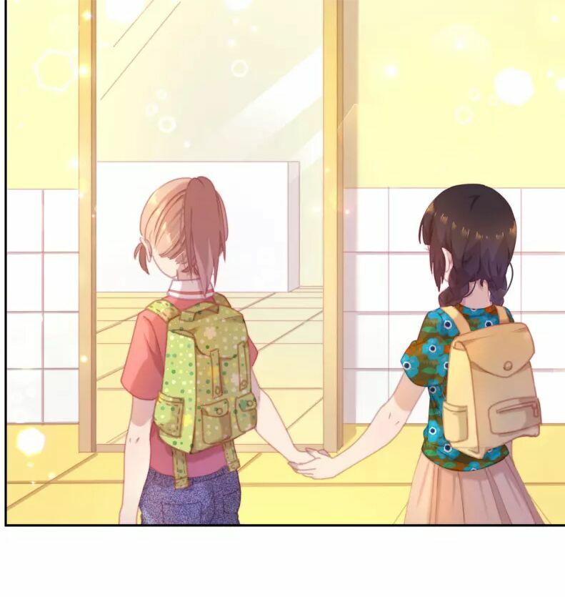 Thanh âm giai điệu phản công: Chapter 17