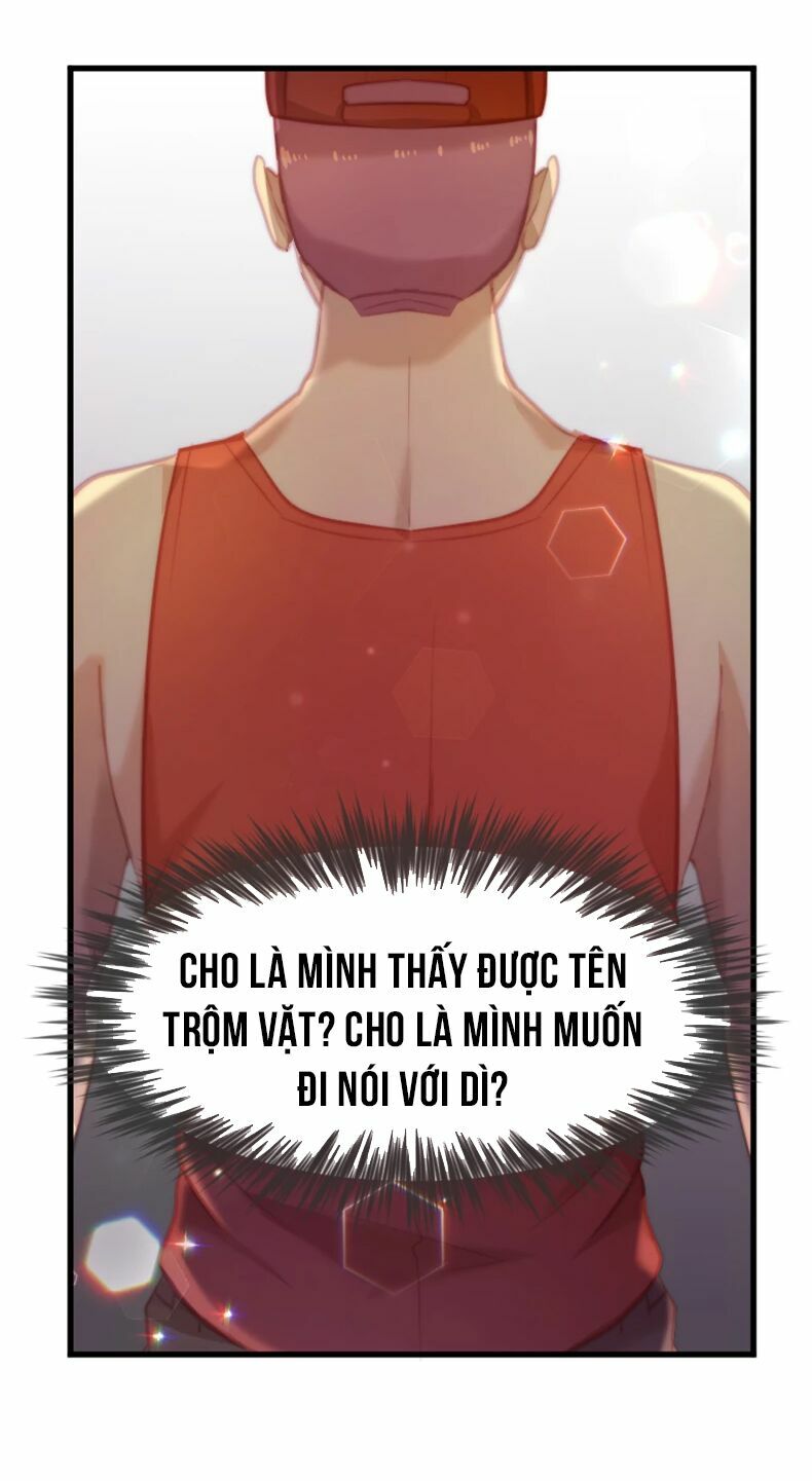 Thanh âm giai điệu phản công: Chapter 18