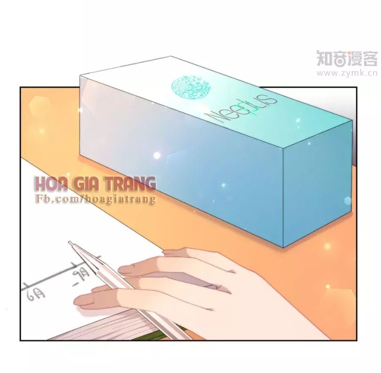 Thanh âm giai điệu phản công: Chapter 23