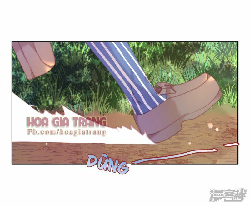 Thanh âm giai điệu phản công: Chapter 26