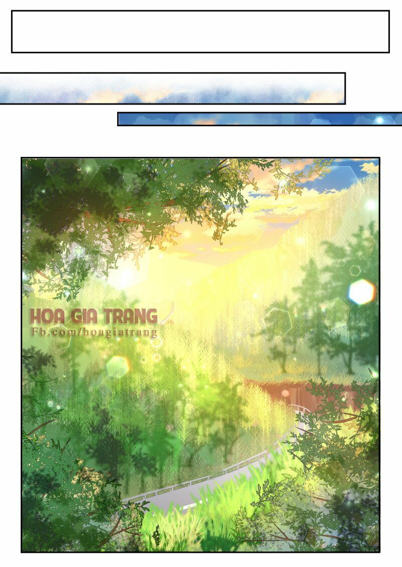 Thanh âm giai điệu phản công: Chapter 26