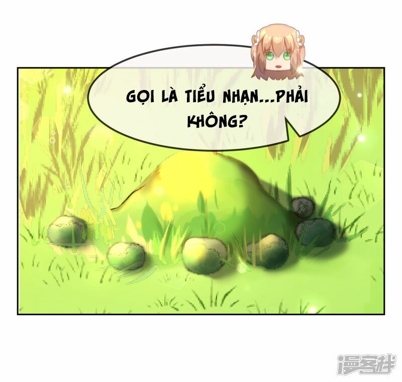 Thanh âm giai điệu phản công: Chapter 26