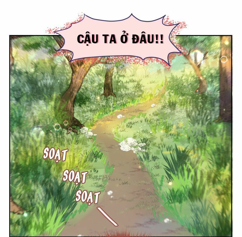 Thanh âm giai điệu phản công: Chapter 26