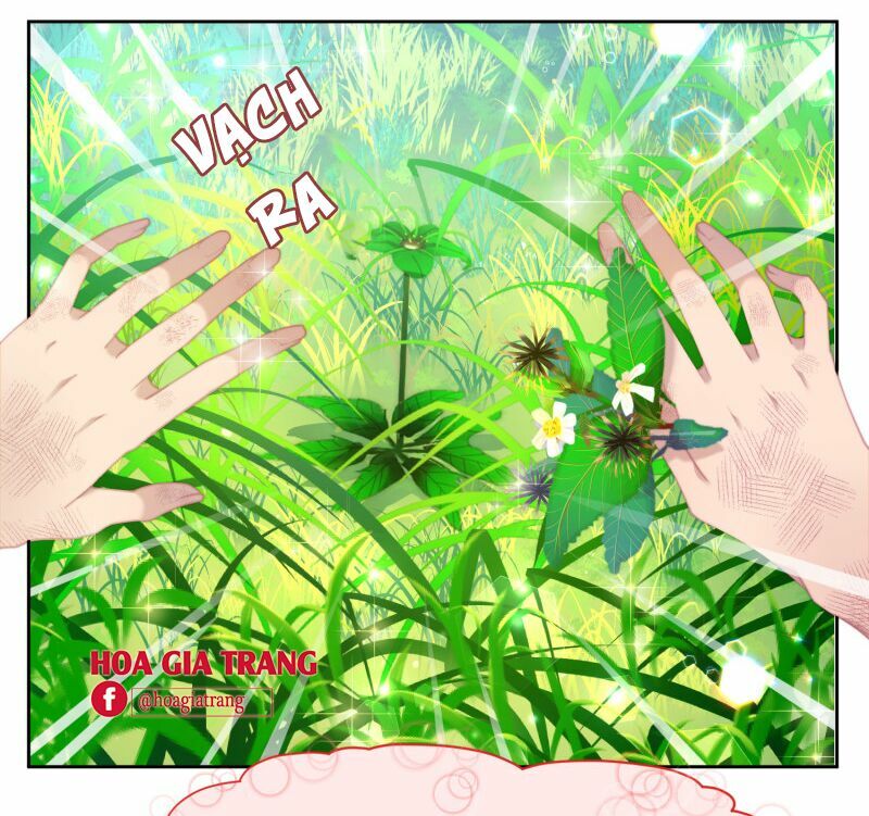 Thanh âm giai điệu phản công: Chapter 29