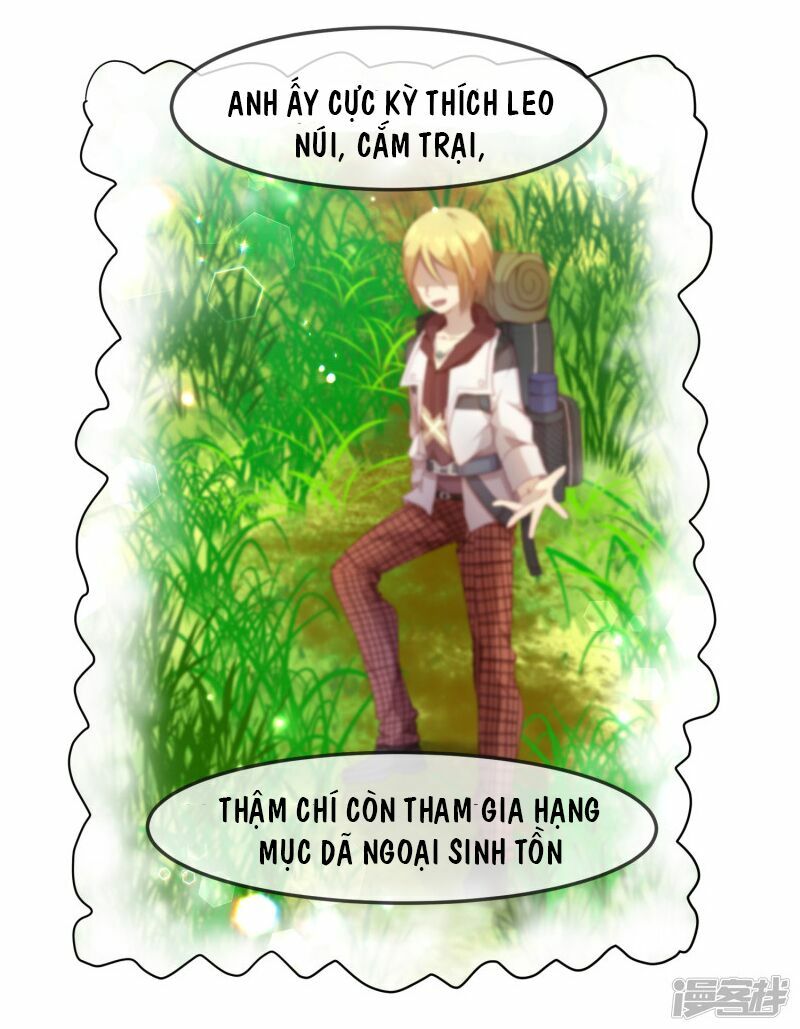 Thanh âm giai điệu phản công: Chapter 30