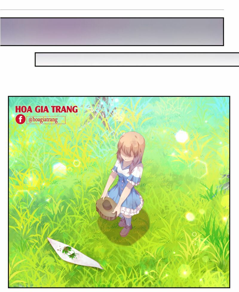 Thanh âm giai điệu phản công: Chapter 30
