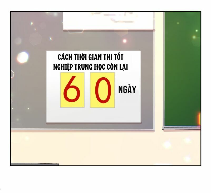 Thanh âm giai điệu phản công: Chapter 35