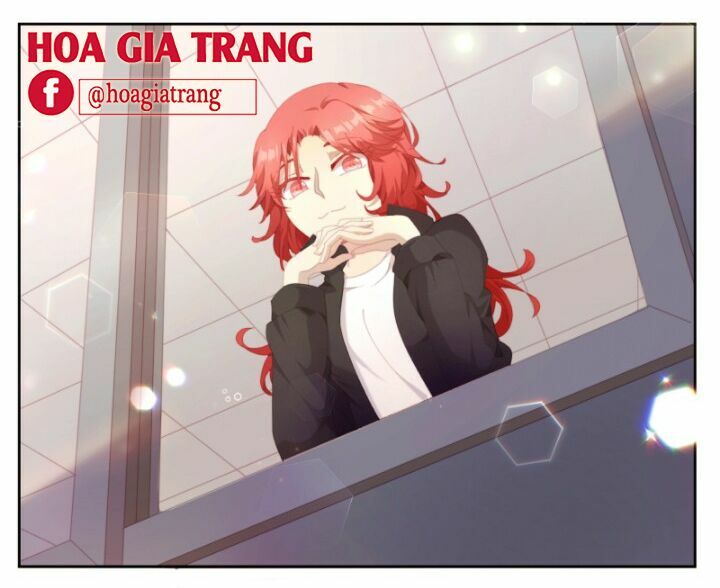 Thanh âm giai điệu phản công: Chapter 44