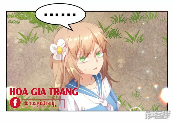 Thanh âm giai điệu phản công: Chapter 44