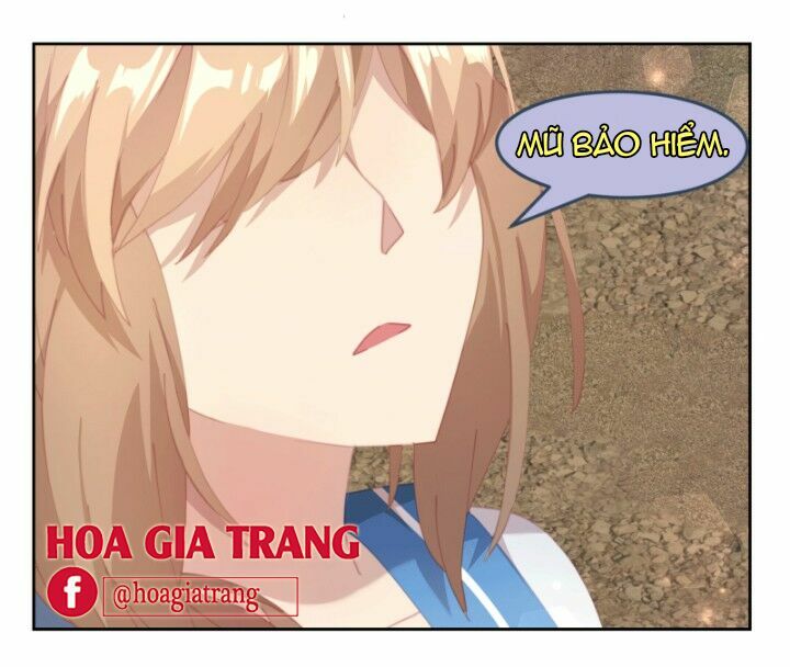 Thanh âm giai điệu phản công: Chapter 44