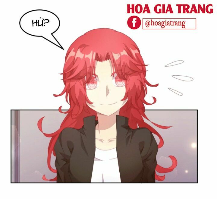 Thanh âm giai điệu phản công: Chapter 44
