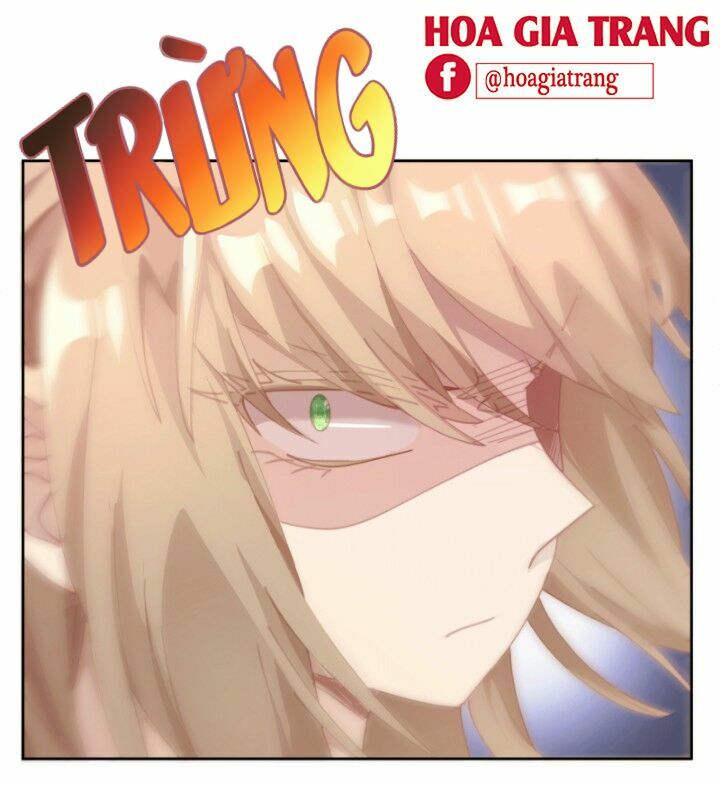 Thanh âm giai điệu phản công: Chapter 44