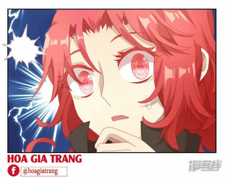 Thanh âm giai điệu phản công: Chapter 44