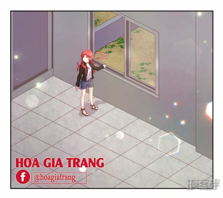 Thanh âm giai điệu phản công: Chapter 44