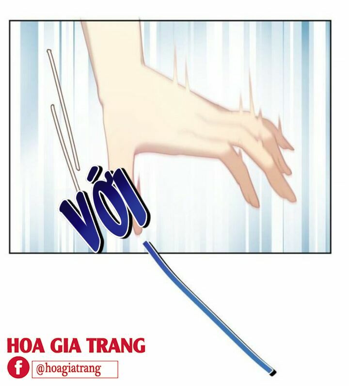 Thanh âm giai điệu phản công: Chapter 45