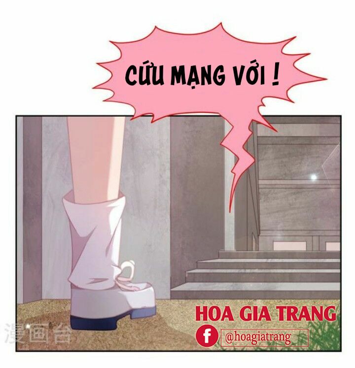 Thanh âm giai điệu phản công: Chapter 45