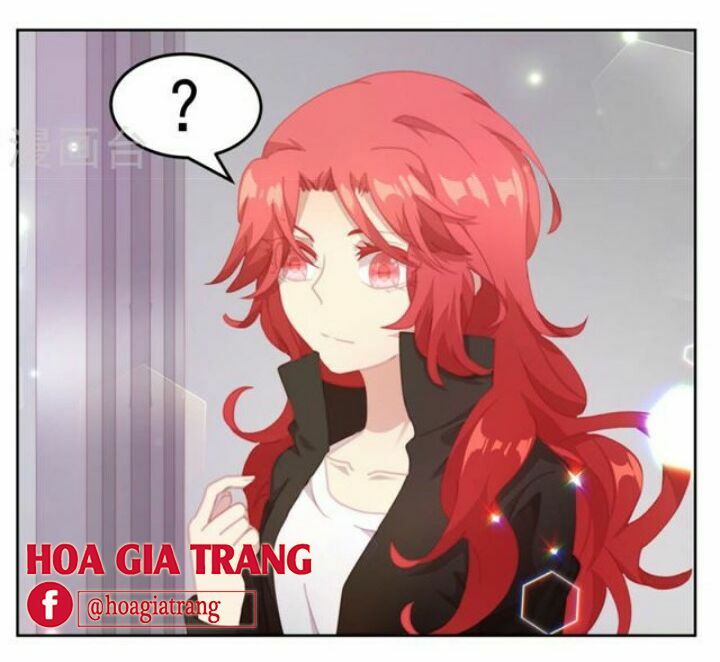 Thanh âm giai điệu phản công: Chapter 45