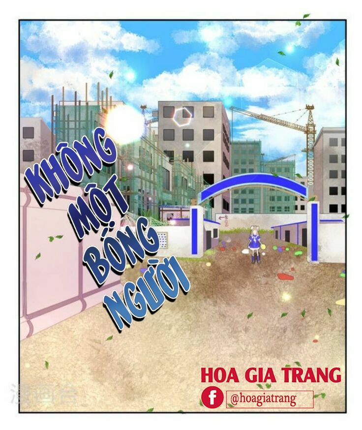 Thanh âm giai điệu phản công: Chapter 45