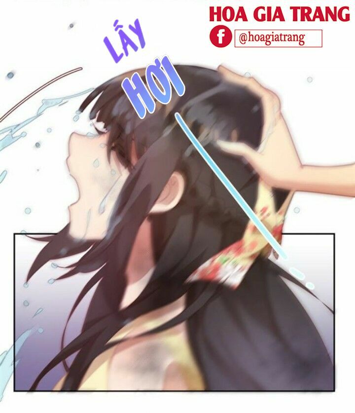 Thanh âm giai điệu phản công: Chapter 45
