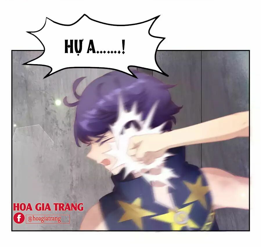 Thanh âm giai điệu phản công: Chapter 47