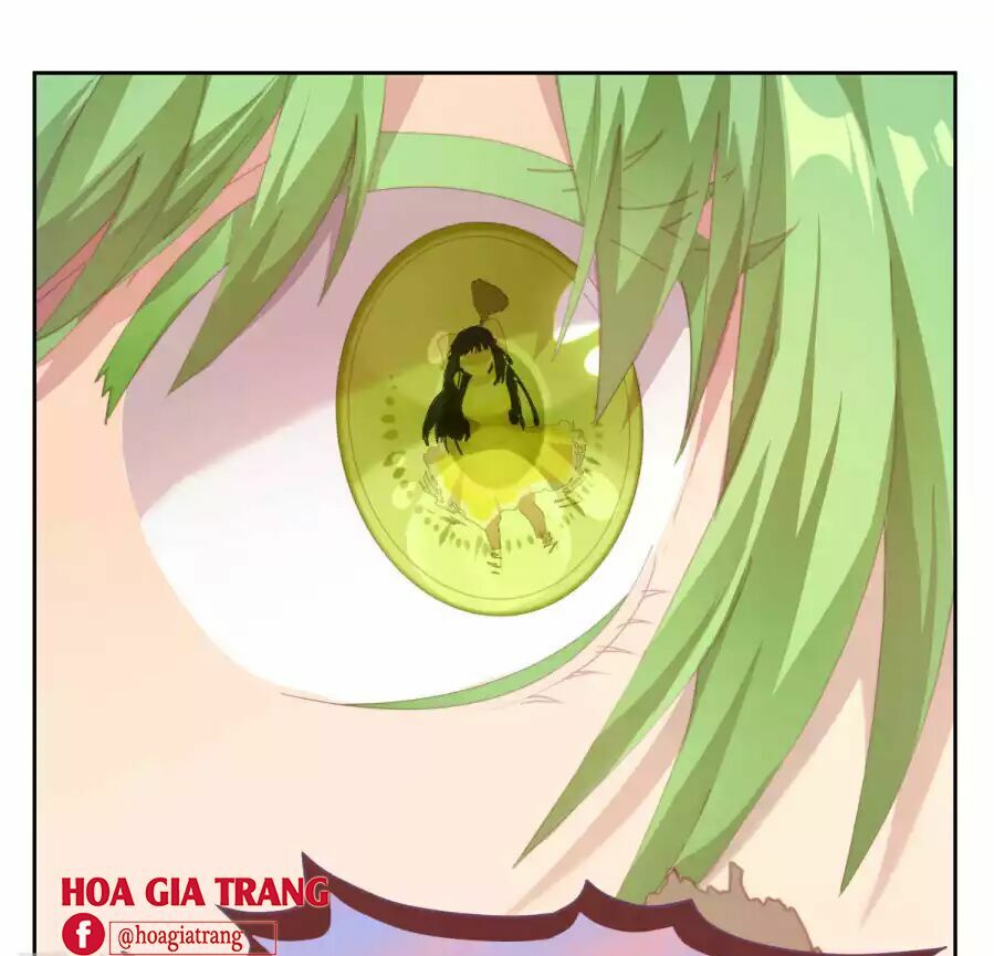 Thanh âm giai điệu phản công: Chapter 47