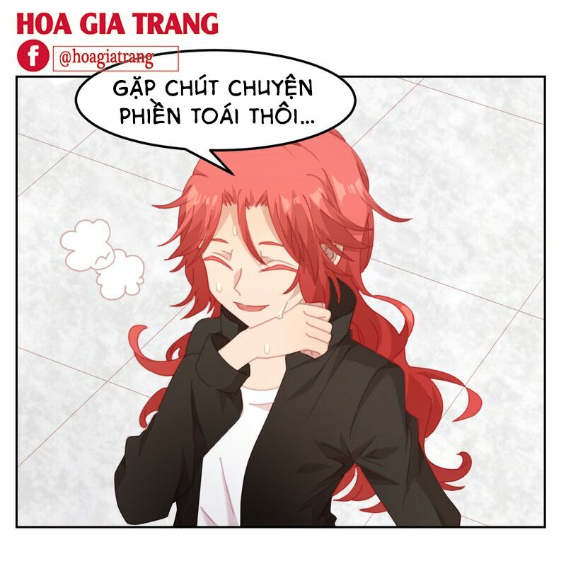 Thanh âm giai điệu phản công: Chapter 52