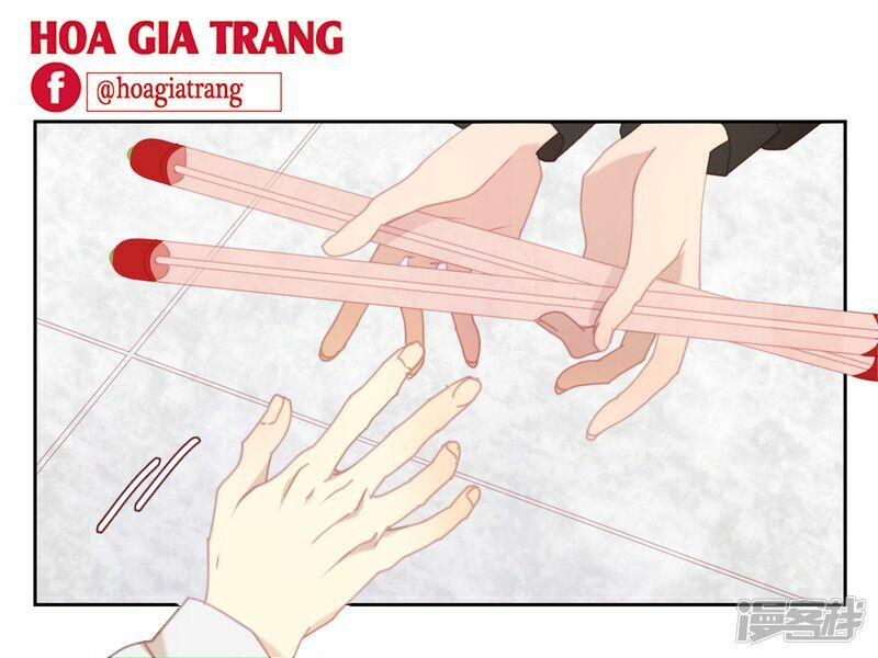 Thanh âm giai điệu phản công: Chapter 52