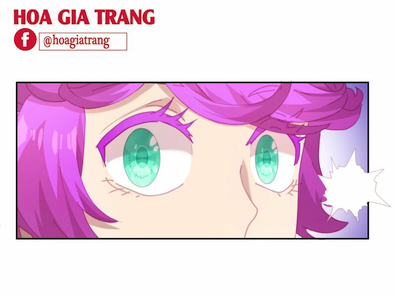 Thanh âm giai điệu phản công: Chapter 52