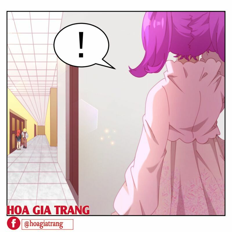 Thanh âm giai điệu phản công: Chapter 52