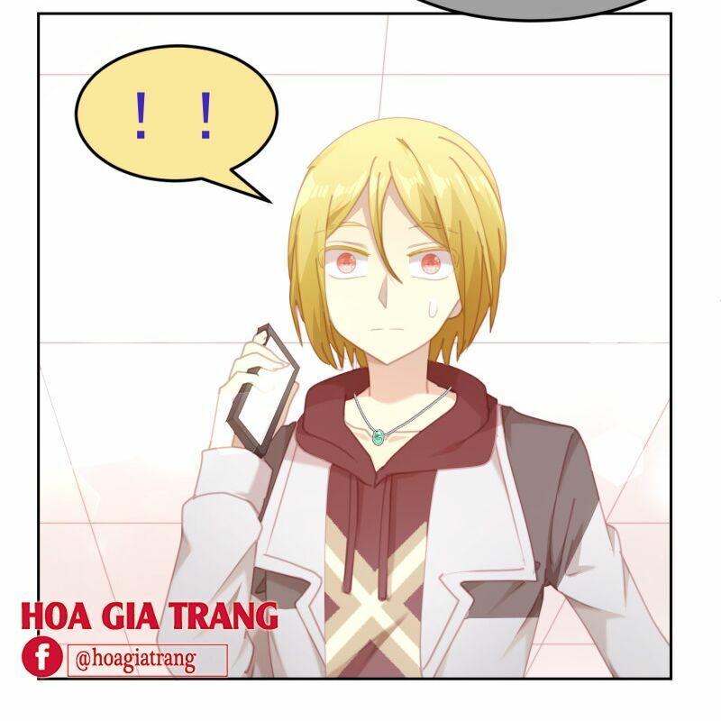 Thanh âm giai điệu phản công: Chapter 52