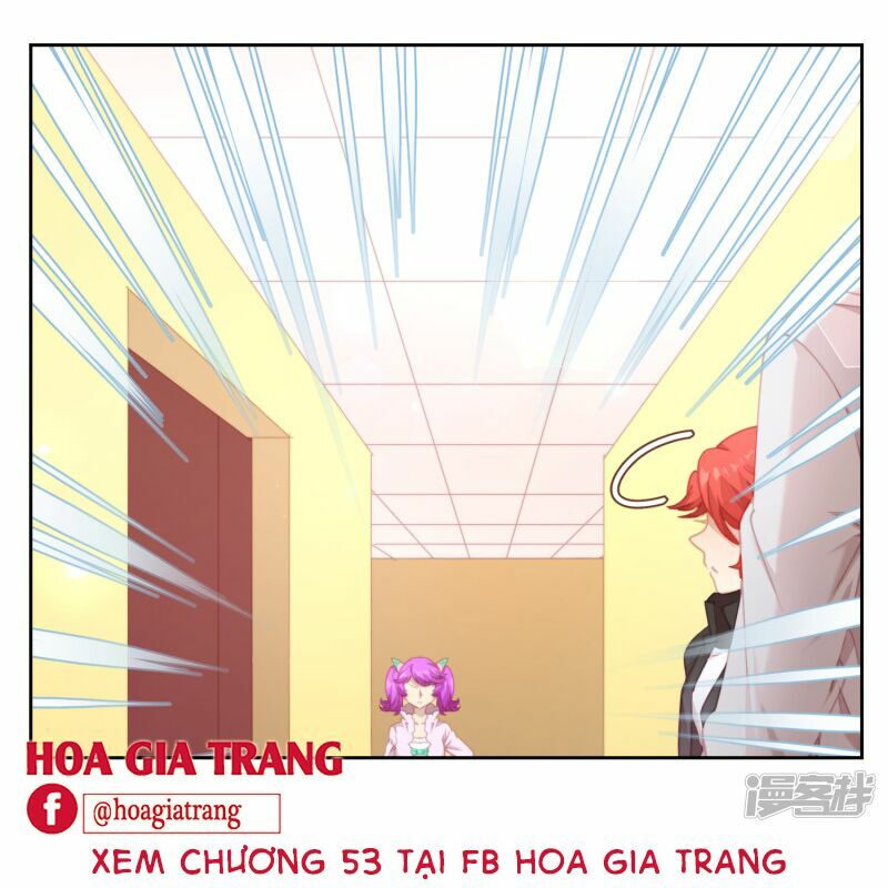 Thanh âm giai điệu phản công: Chapter 52
