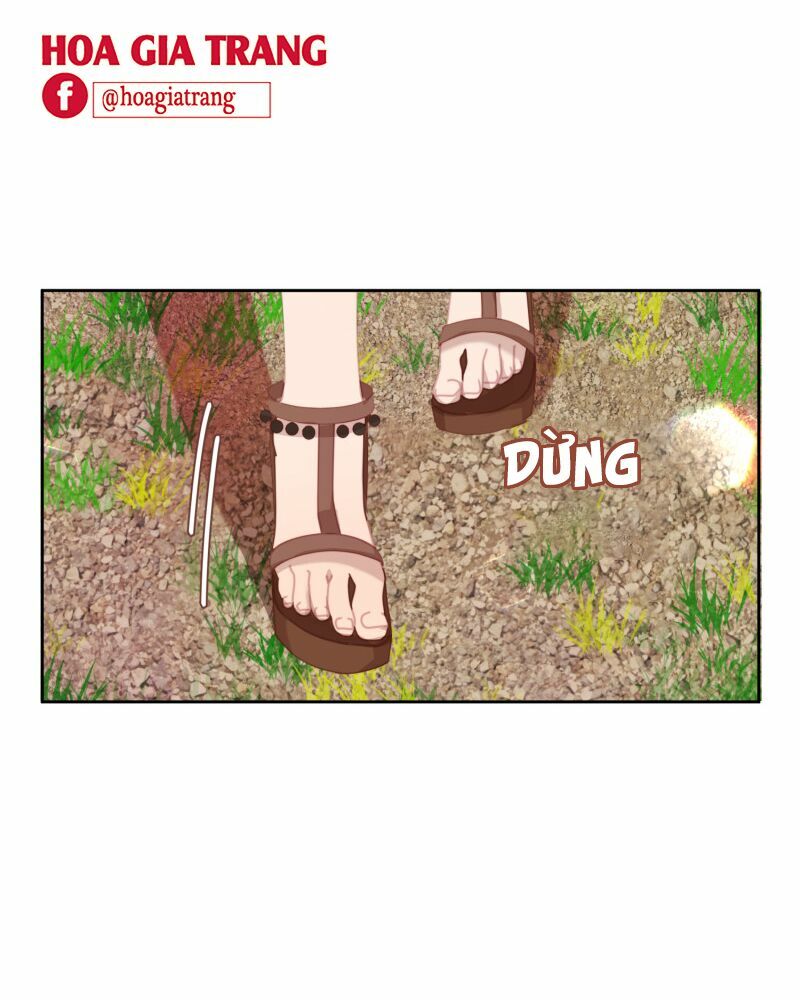 Thanh âm giai điệu phản công: Chapter 52
