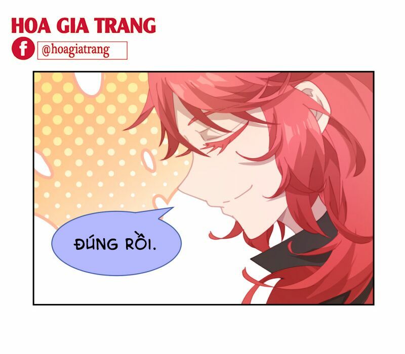 Thanh âm giai điệu phản công: Chapter 52