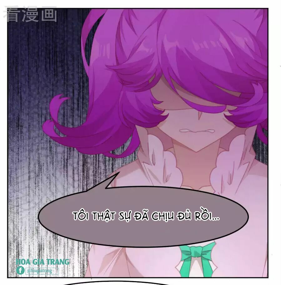 Thanh âm giai điệu phản công: Chapter 53