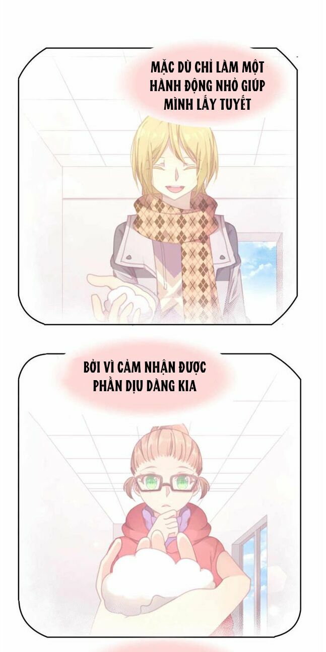 Thanh âm giai điệu phản công: Chapter 56